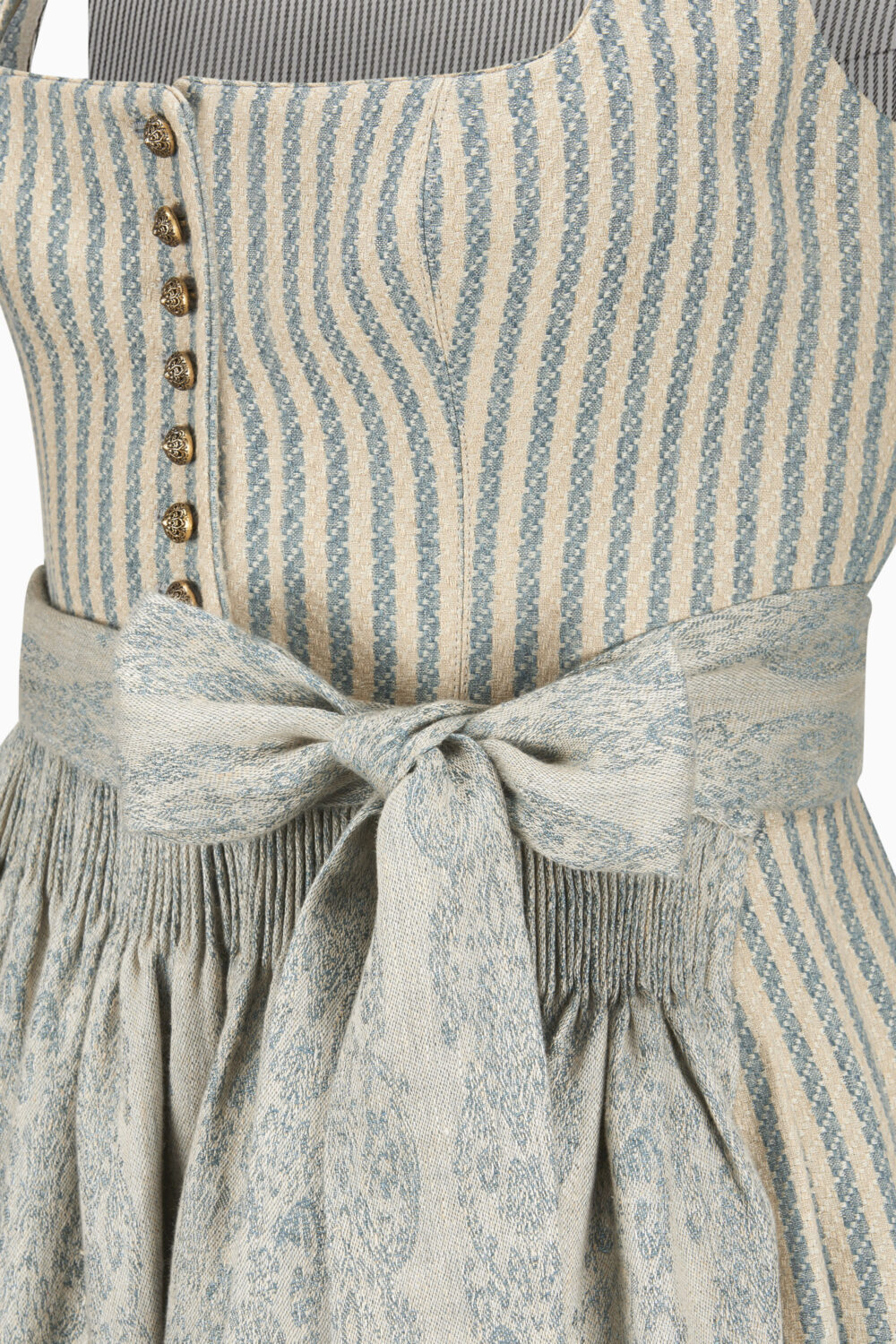 Dirndl Monika - Gottseidank