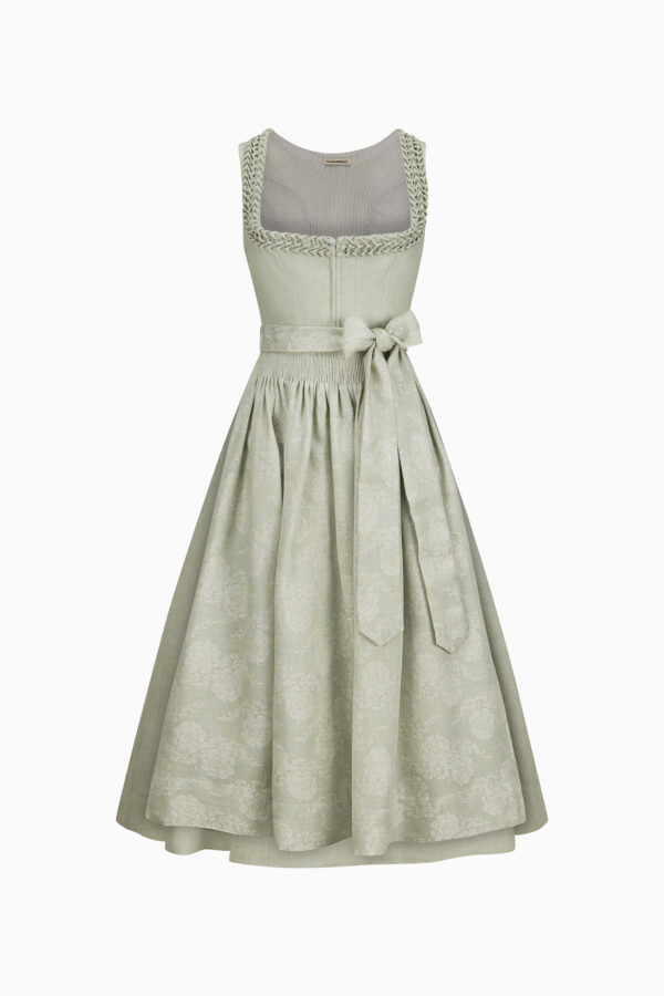 K1077 VreniNS80 713 713 1