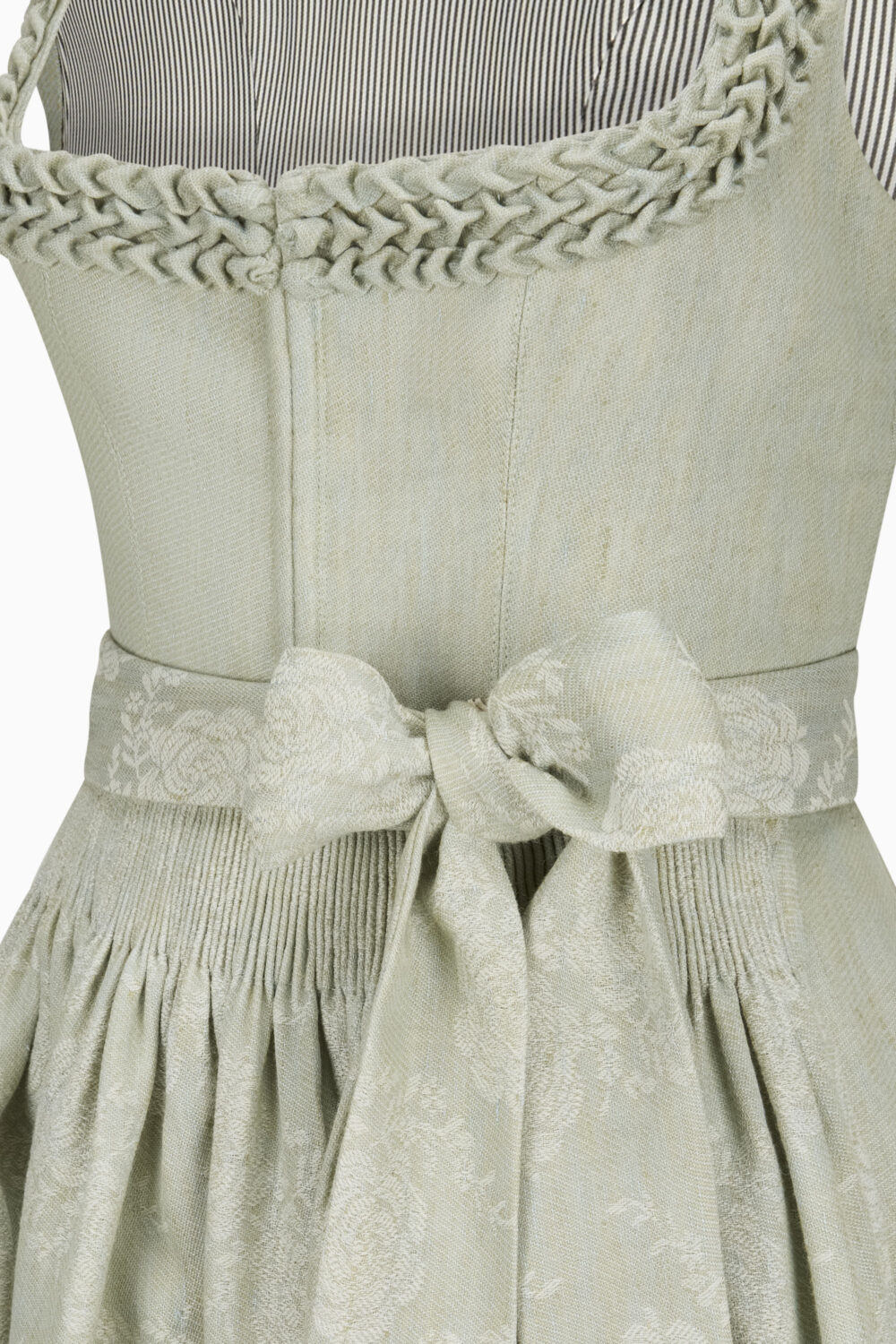 Dirndl Vreni - Gottseidank