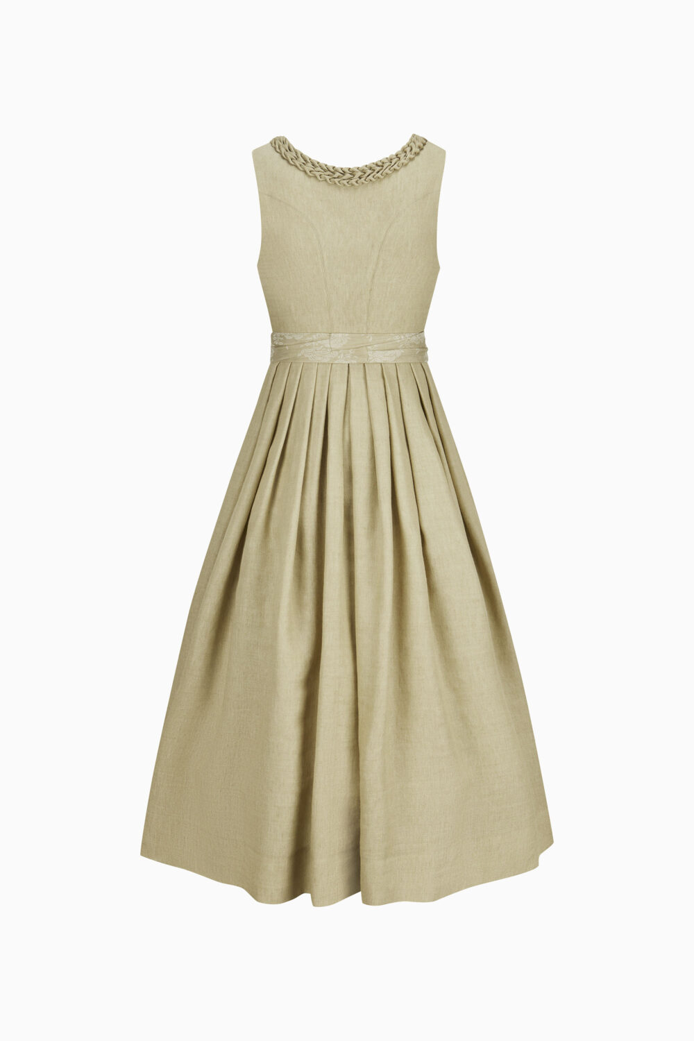 Dirndl Vreni - Gottseidank