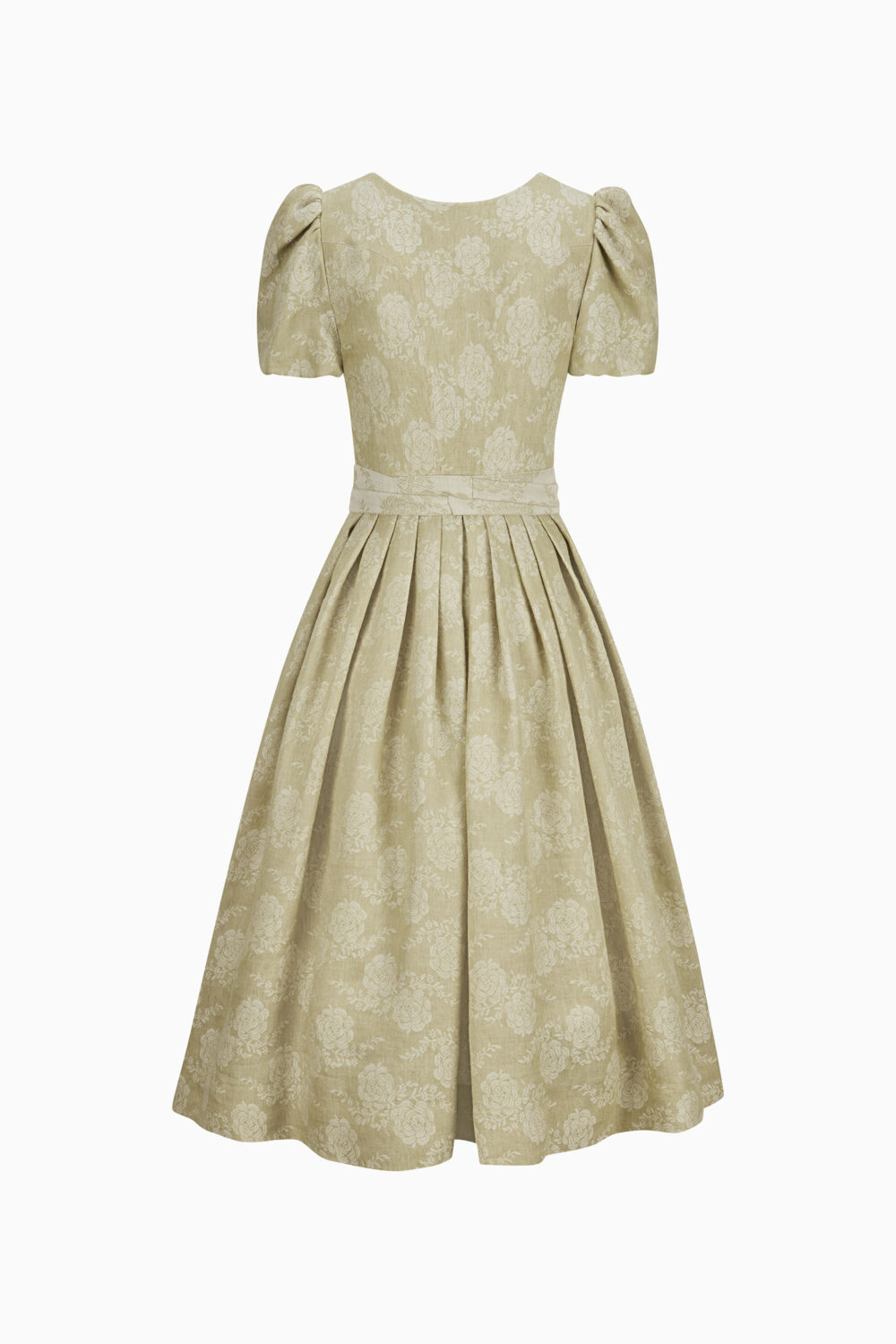 Dirndl Laura - Gottseidank