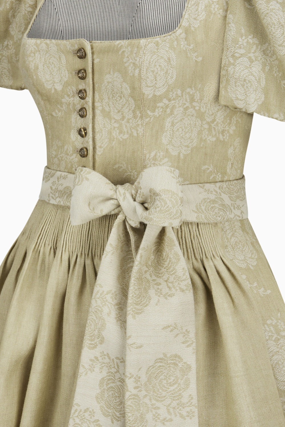 Dirndl Laura - Gottseidank