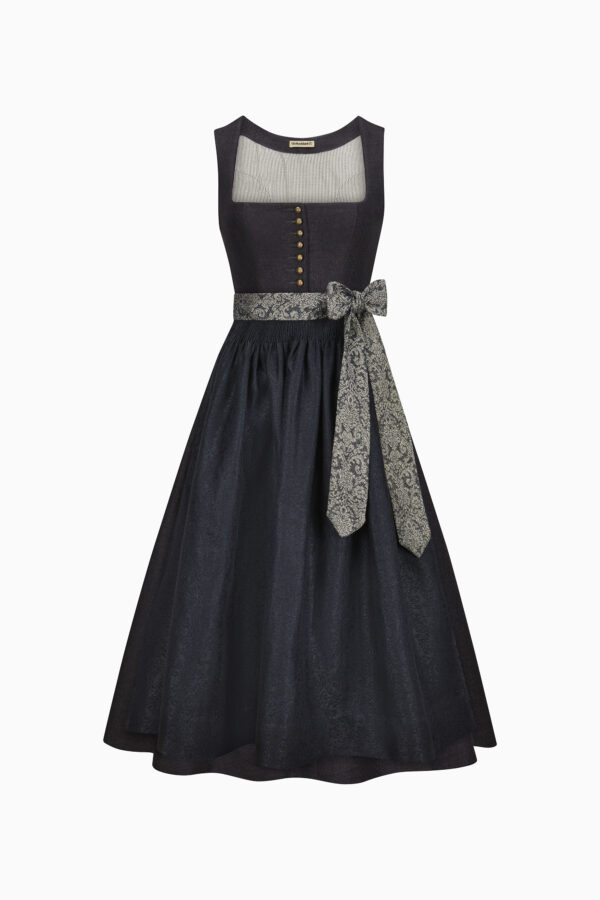 K1082 MonikaNS80 605 605 1