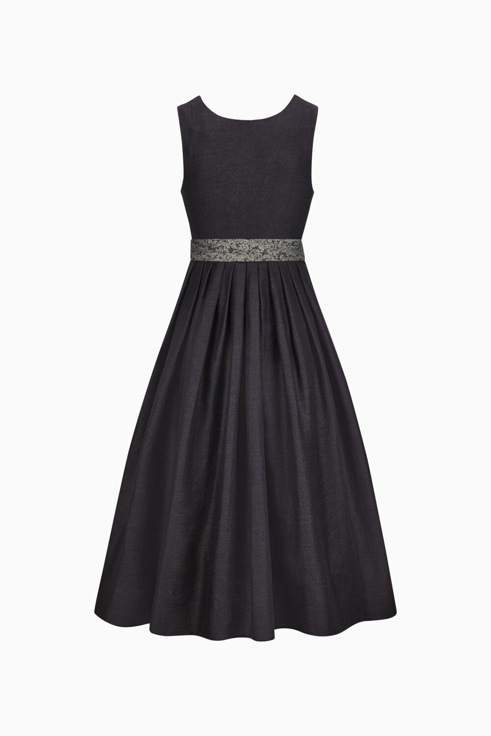 Dirndl Monika - Gottseidank