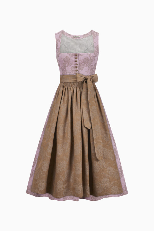 K1093 Monika 570 817 1