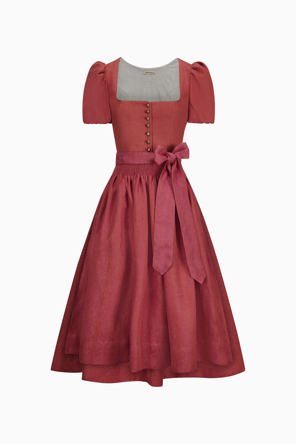 Dirndl Laura - Gottseidank