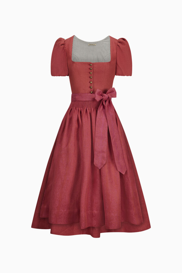 K1099 LauraNS80 430 525 1 Kopie