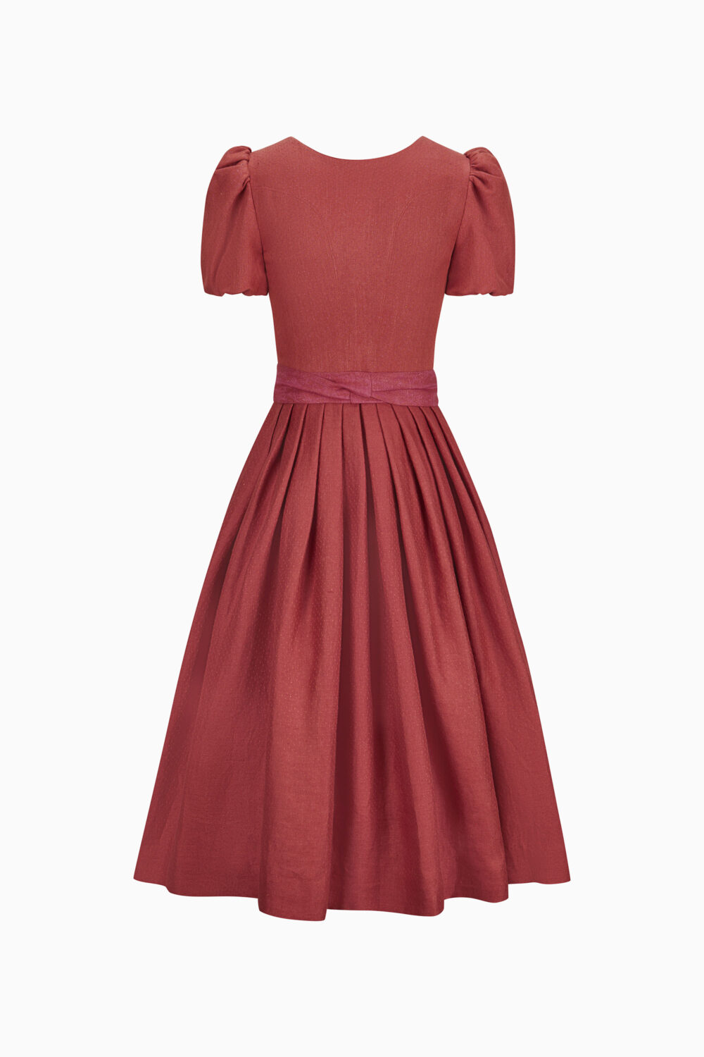 Dirndl Laura - Gottseidank