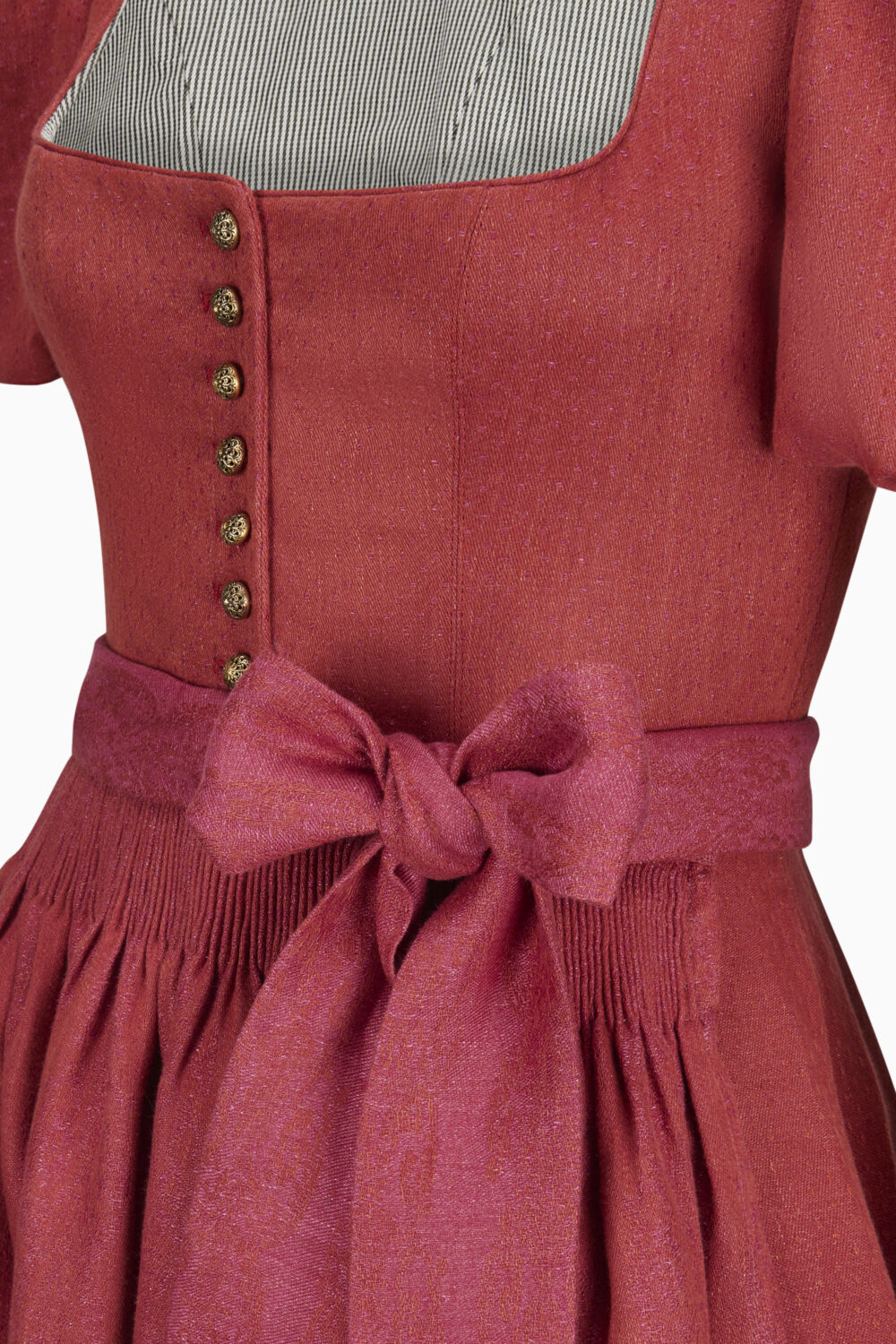 Dirndl Laura - Gottseidank