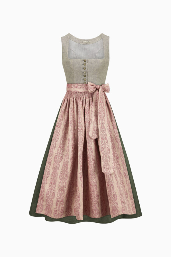 K1101 Monika 930 141 1