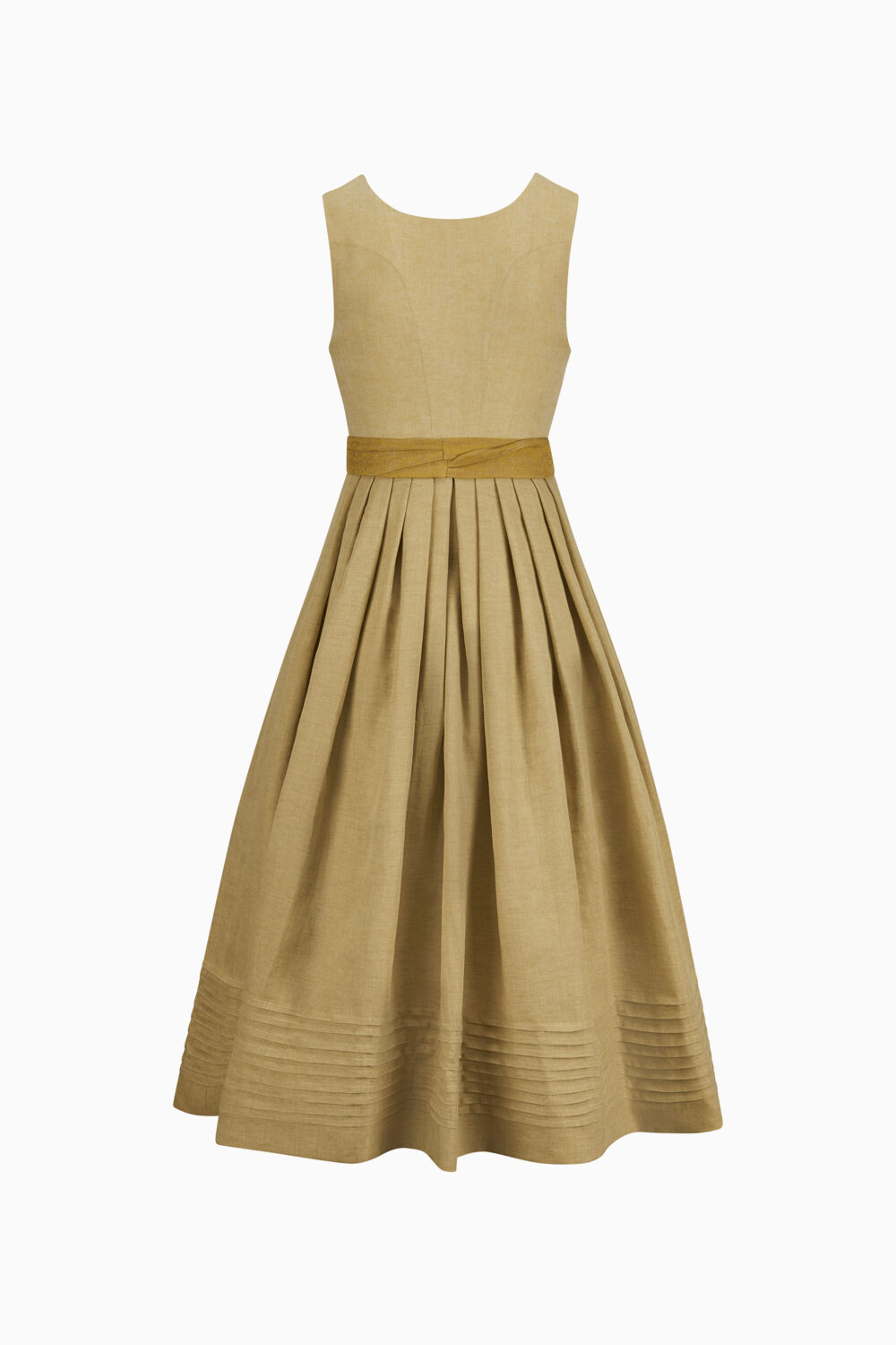 Dirndl Monika - Gottseidank