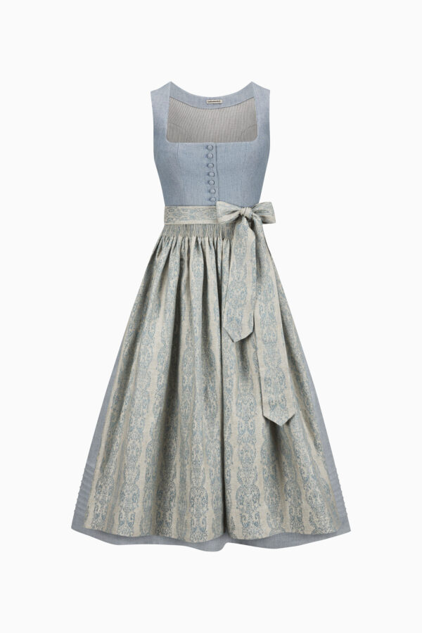 K1102 Monika 668 652 1