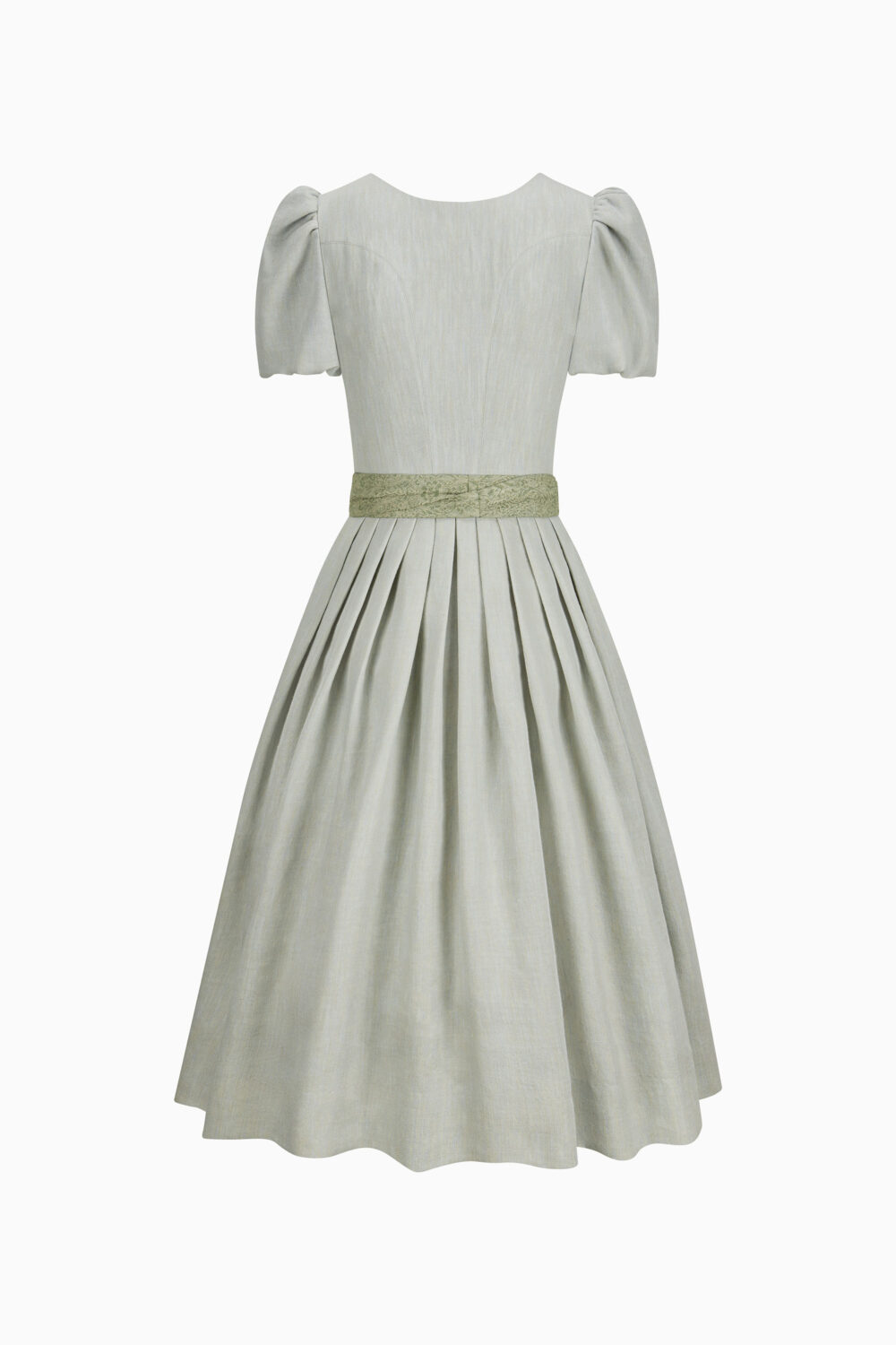 Dirndl Laura - Gottseidank