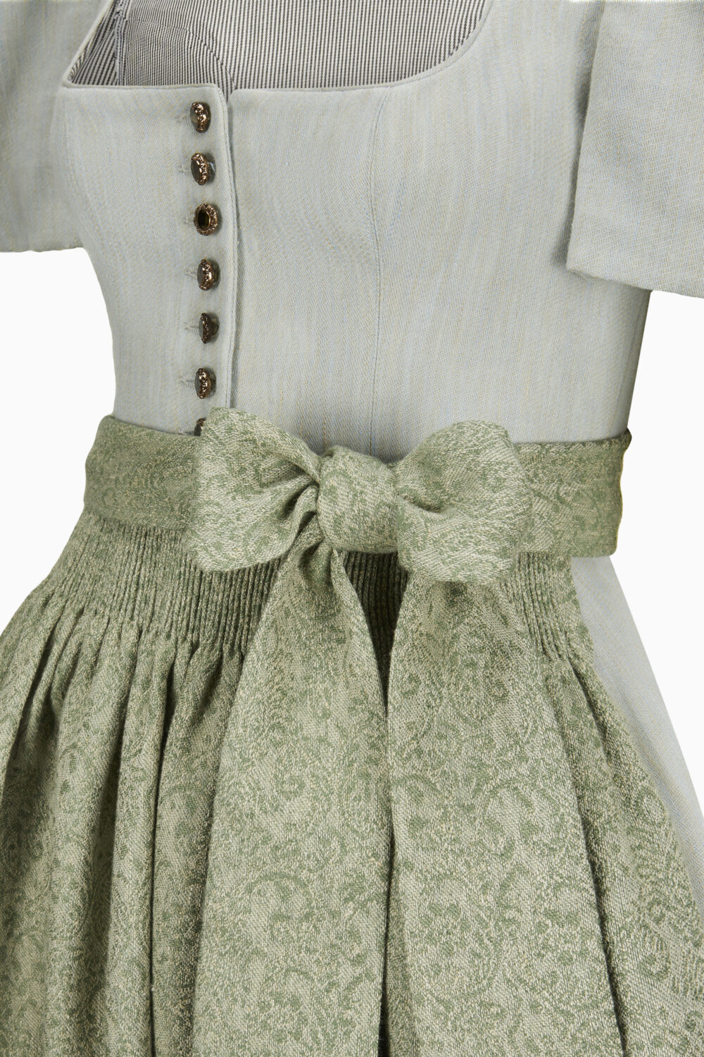 Dirndl Laura - Gottseidank