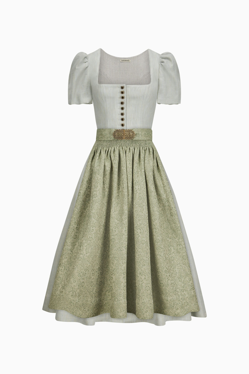 Dirndl Laura - Gottseidank