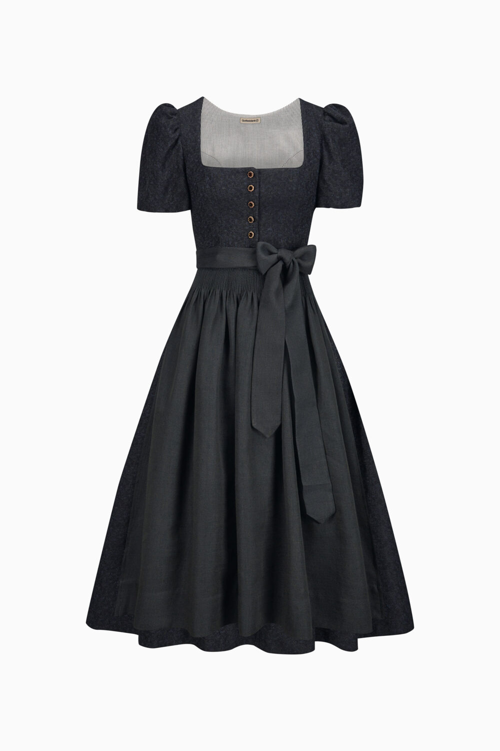 Dirndl Laura - Gottseidank
