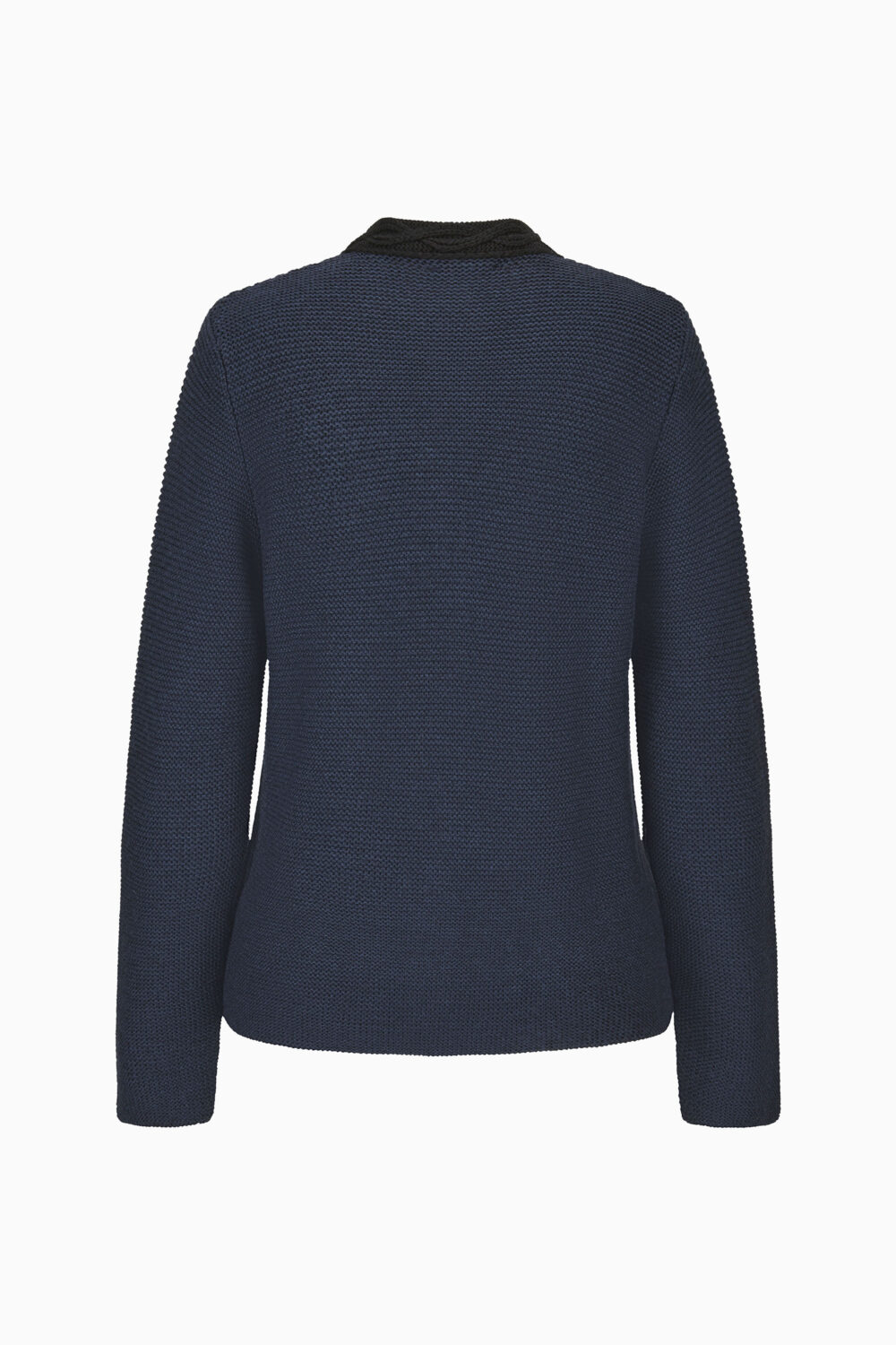 Damenstrickjacke Luise - Gottseidank