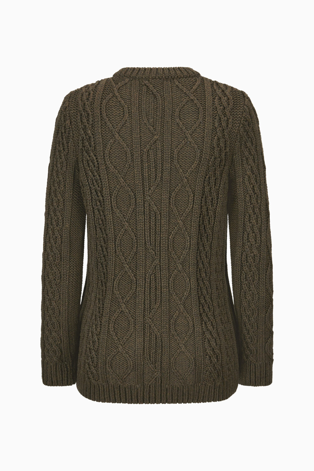 Damenstrickjacke Renée - Gottseidank