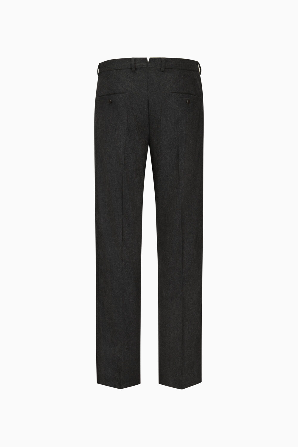 Herrenhose Viktor – anthrazit