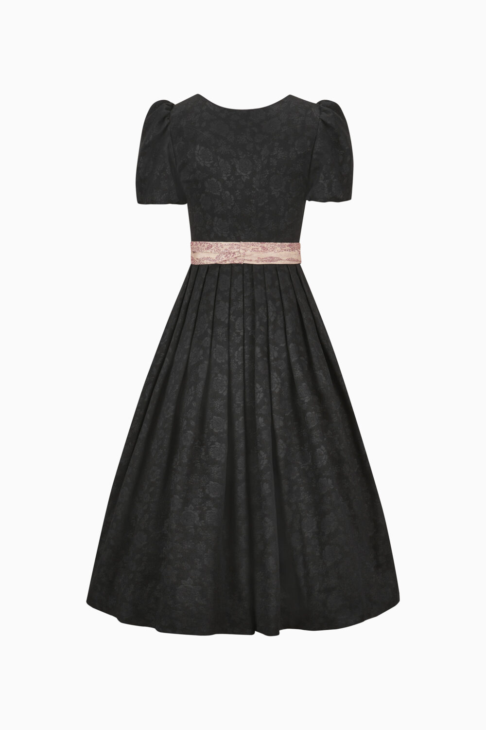 Dirndl Laura - Gottseidank