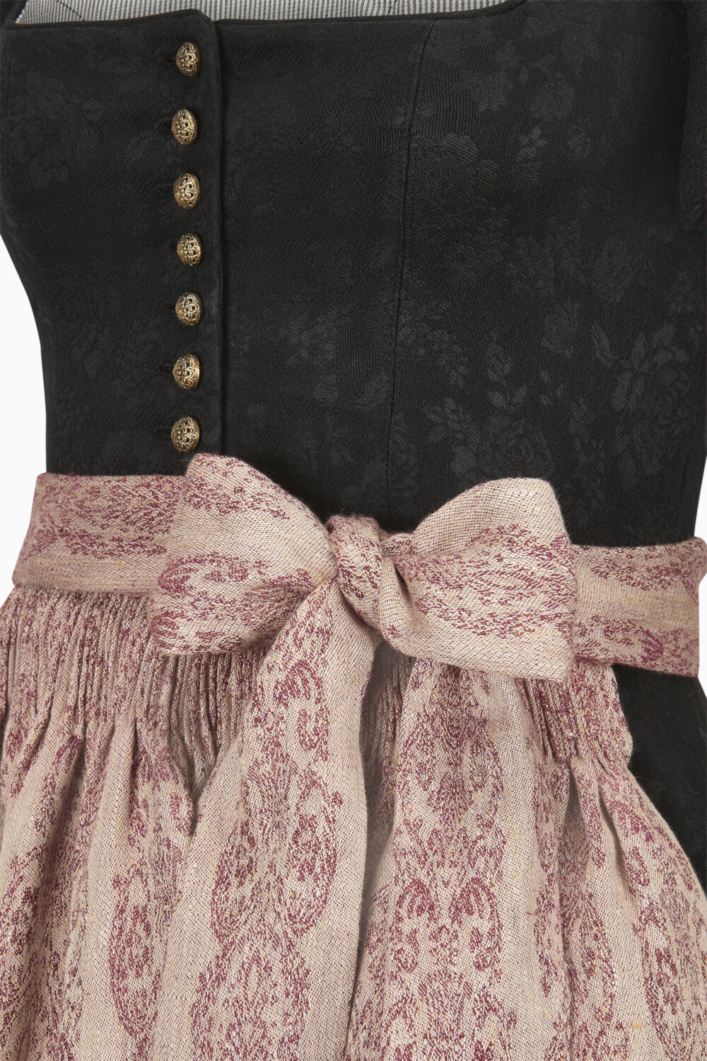 Dirndl Laura - Gottseidank