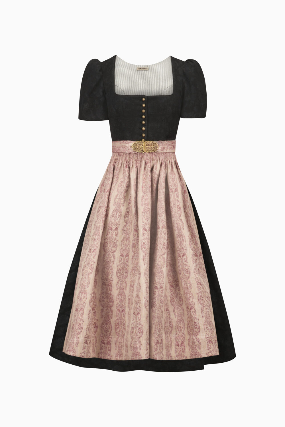 Dirndl Laura - Gottseidank