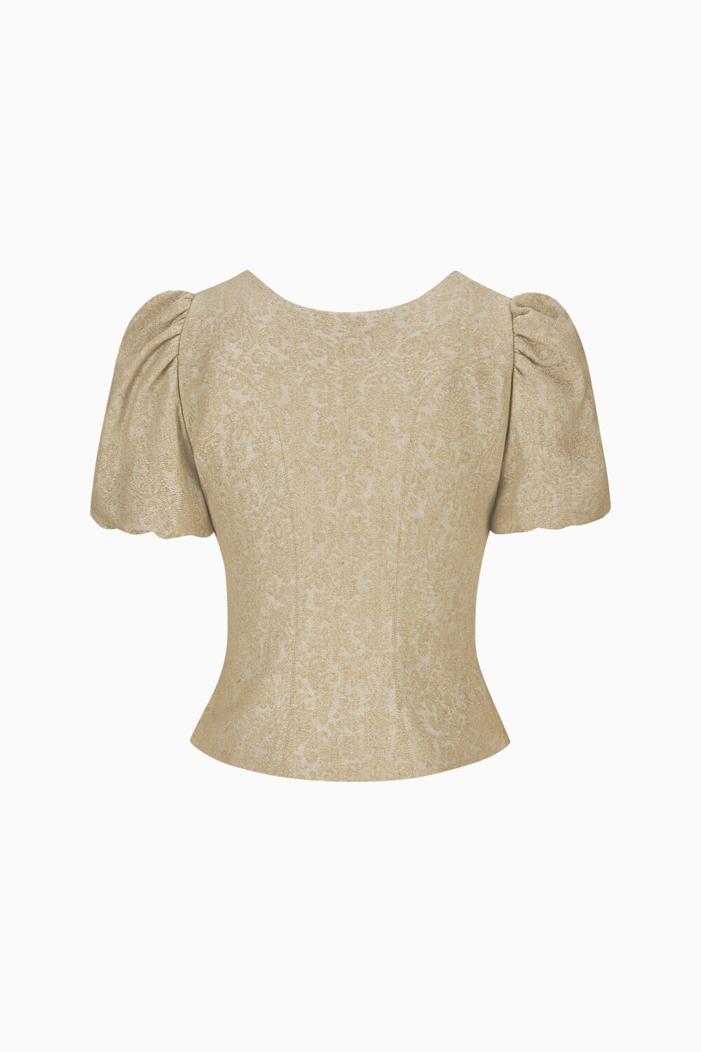 Damenmieder Ksenia – chamois