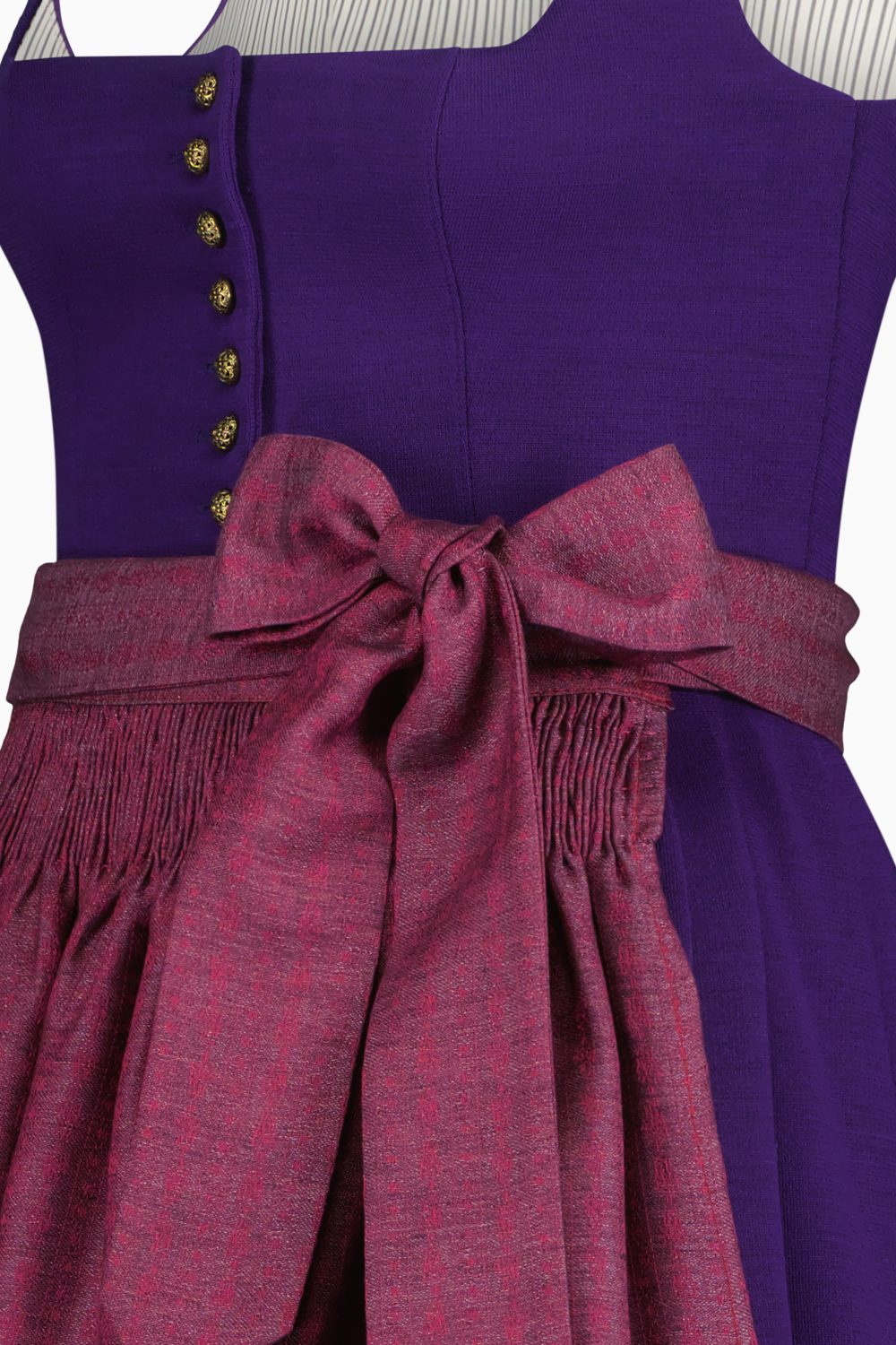 Dirndl Monika - Gottseidank Dirndl Monika - Gottseidank