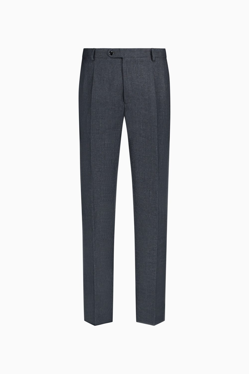 Herrenhose Pierre - Gottseidank Herrenhose Pierre - Gottseidank