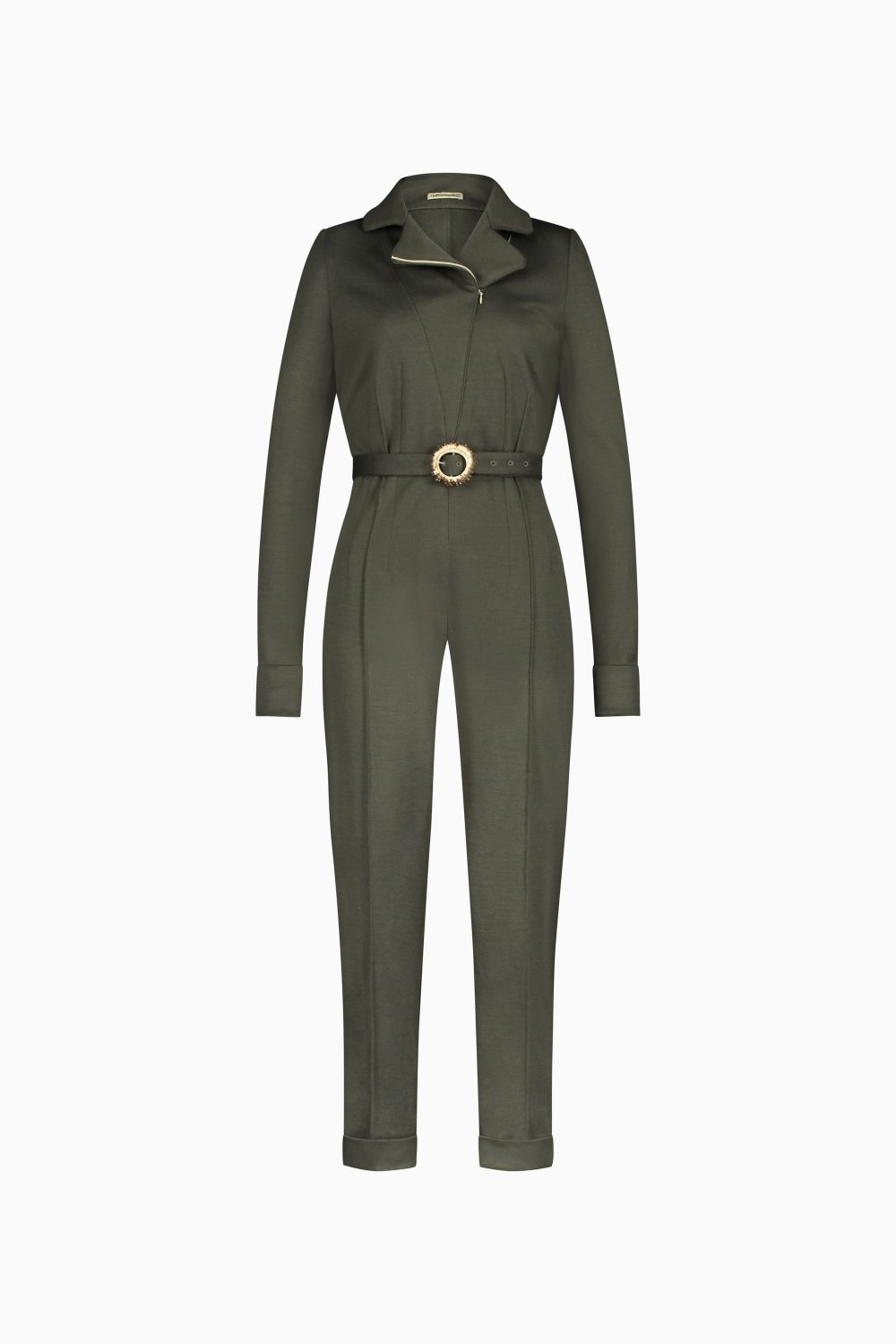 Damenoverall Leonie - Gottseidank Damenoverall Leonie - Gottseidank