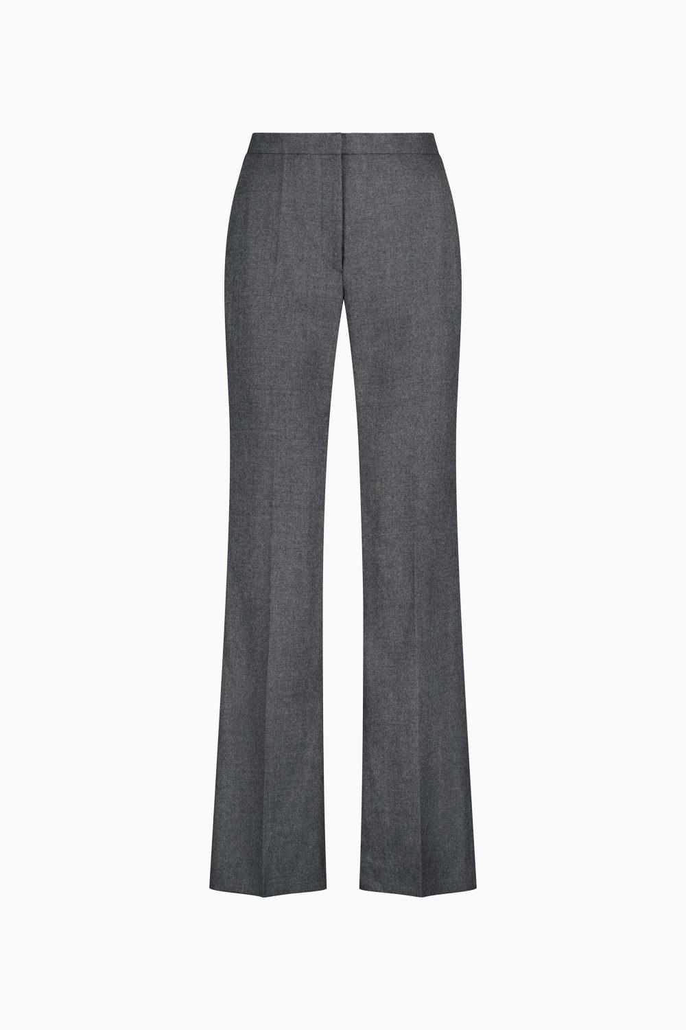 Damenhose Aura - Gottseidank Damenhose Aura - Gottseidank