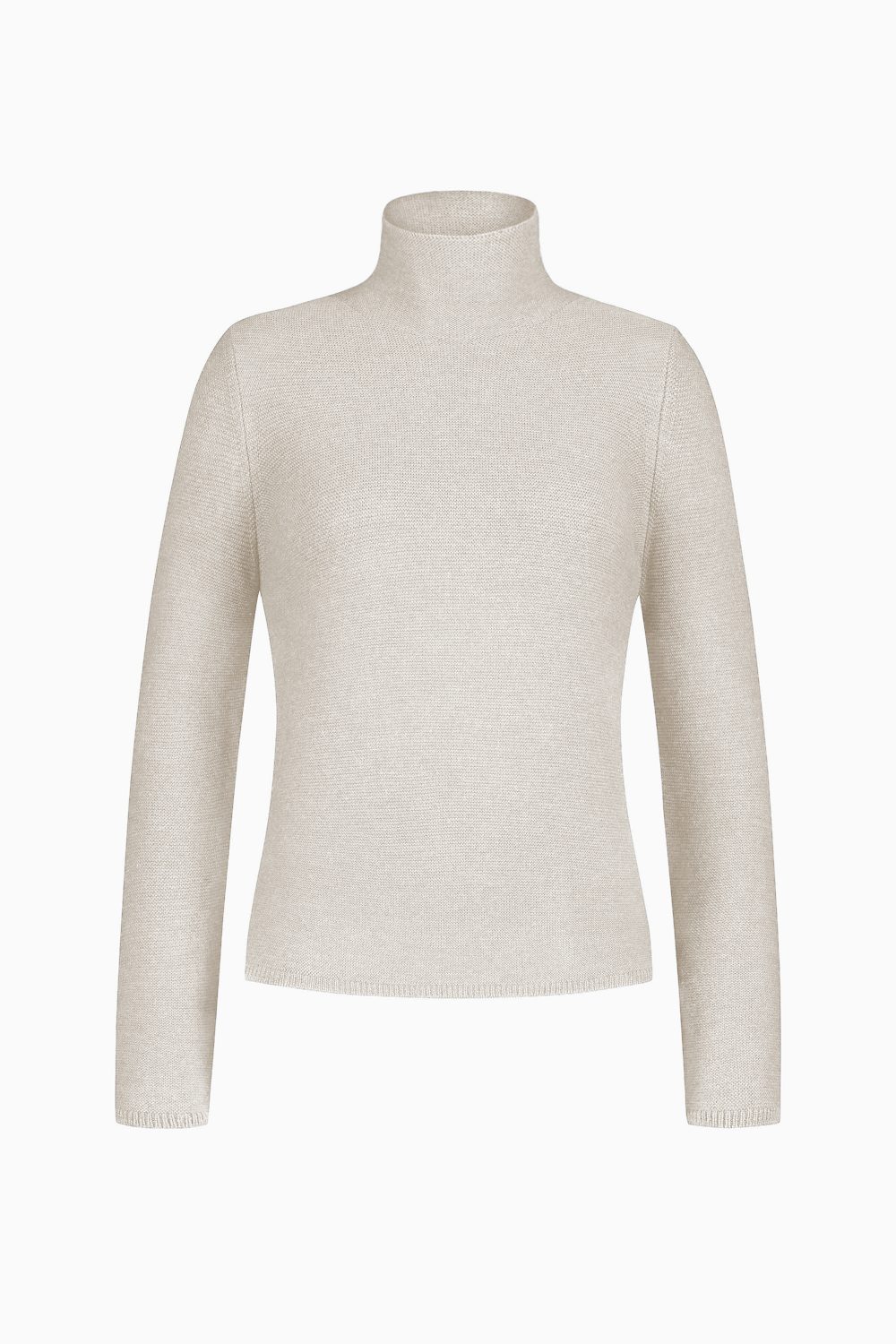 Damenpullover Antje - Gottseidank Damenpullover Antje - Gottseidank