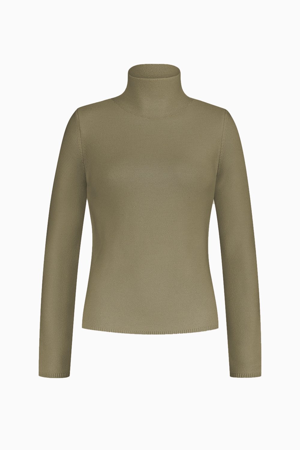 Damenpullover Antje - Gottseidank Damenpullover Antje - Gottseidank