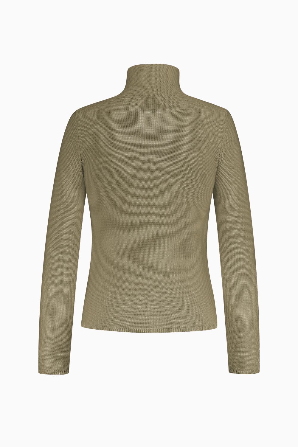 Damenpullover Antje - Gottseidank Damenpullover Antje - Gottseidank