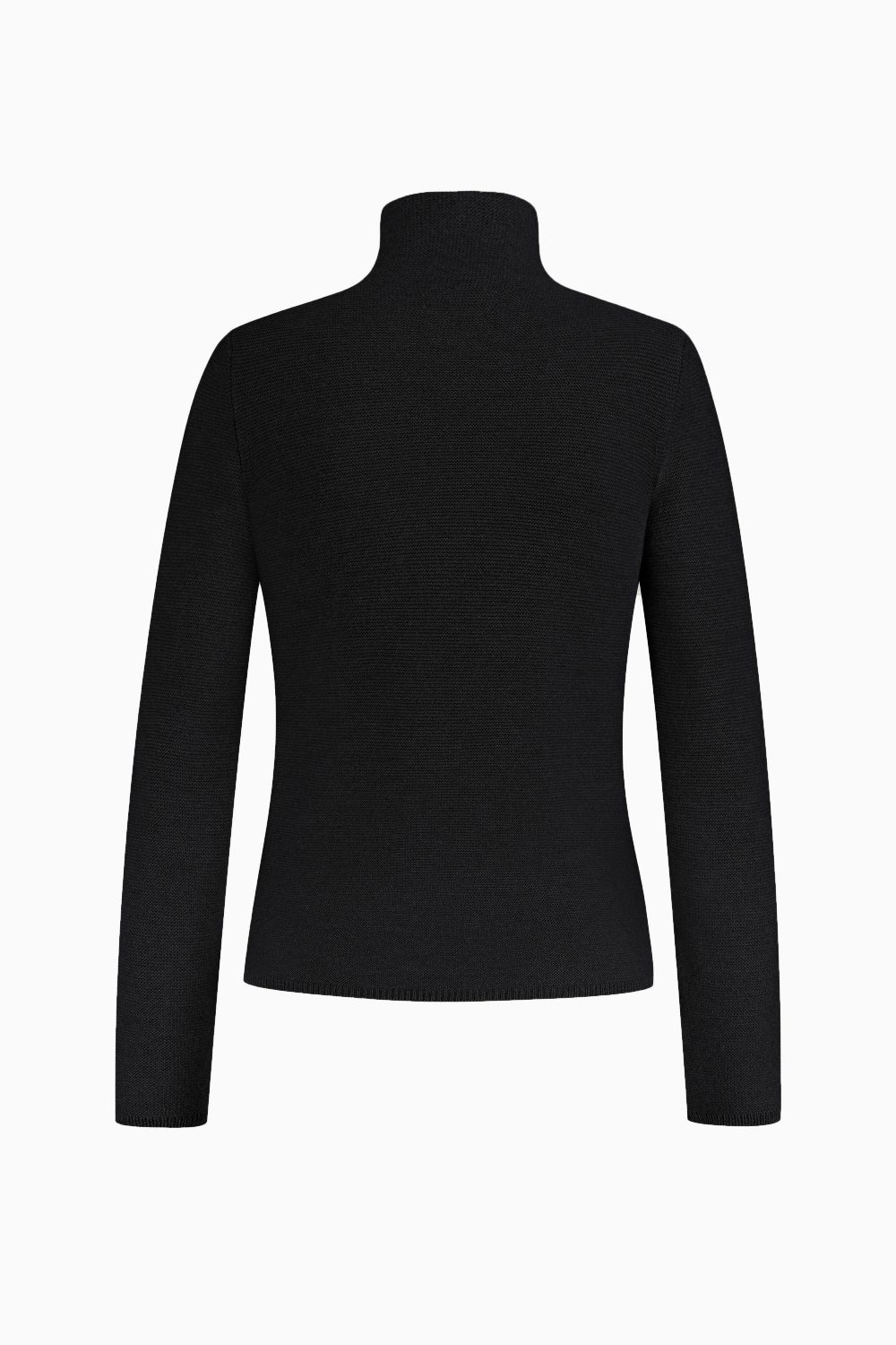 Damenpullover Antje - Gottseidank Damenpullover Antje - Gottseidank