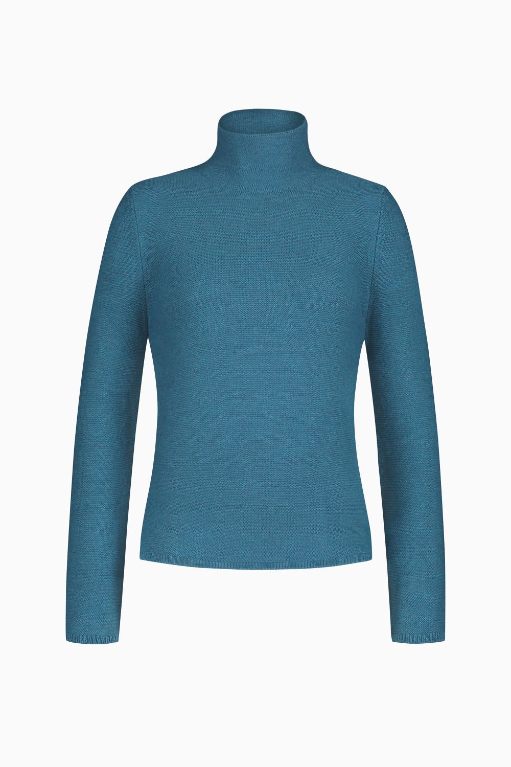 Damenpullover Antje - Gottseidank Damenpullover Antje - Gottseidank