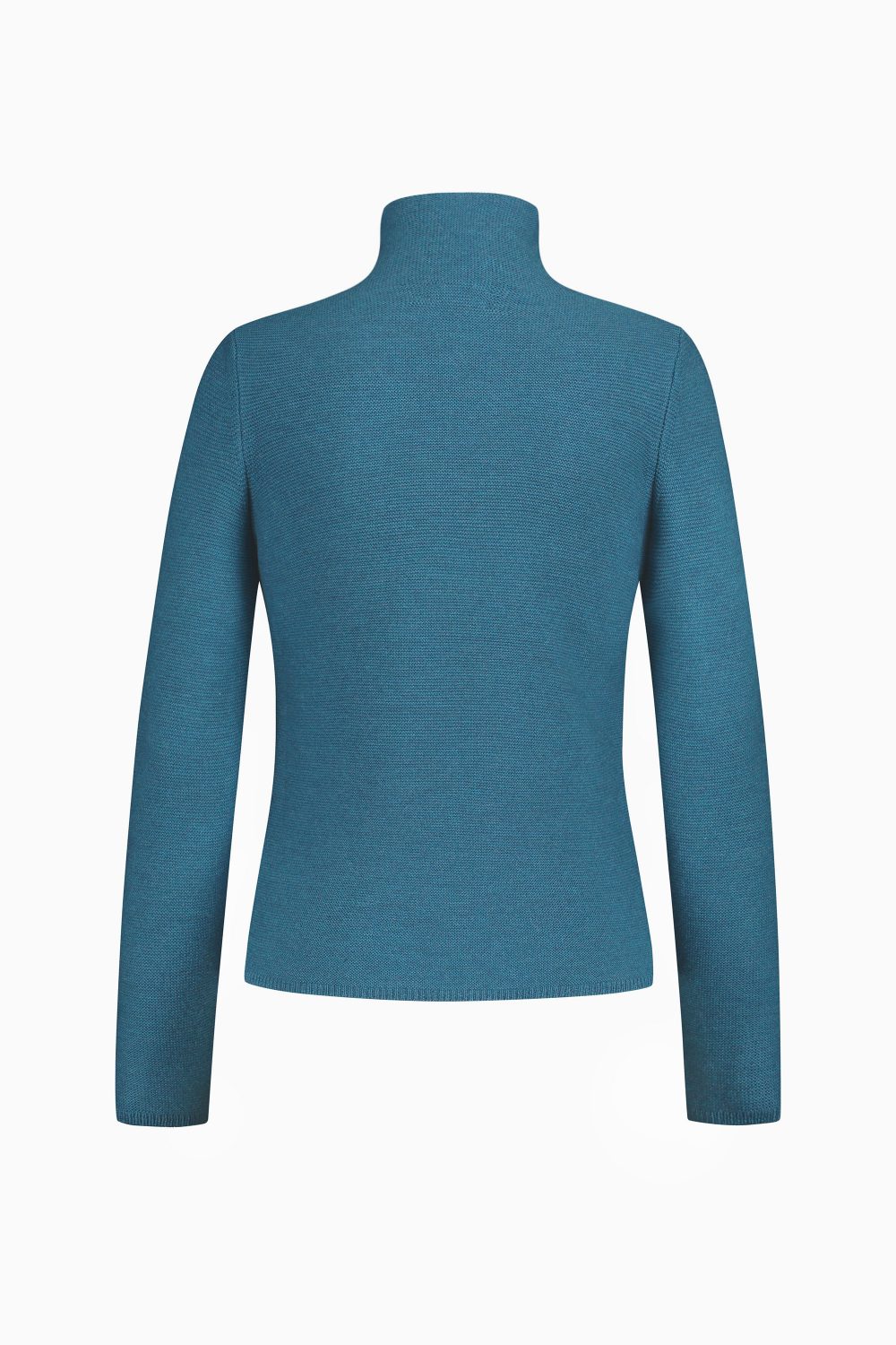 Damenpullover Antje - Gottseidank Damenpullover Antje - Gottseidank