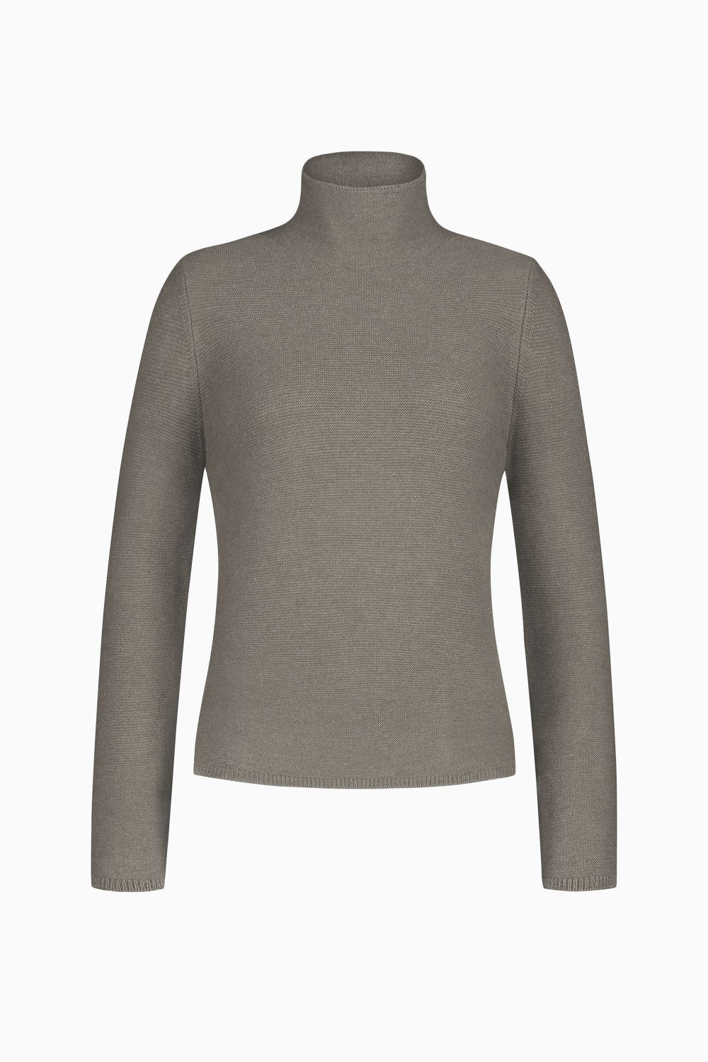 Damenpullover Antje - Gottseidank Damenpullover Antje - Gottseidank
