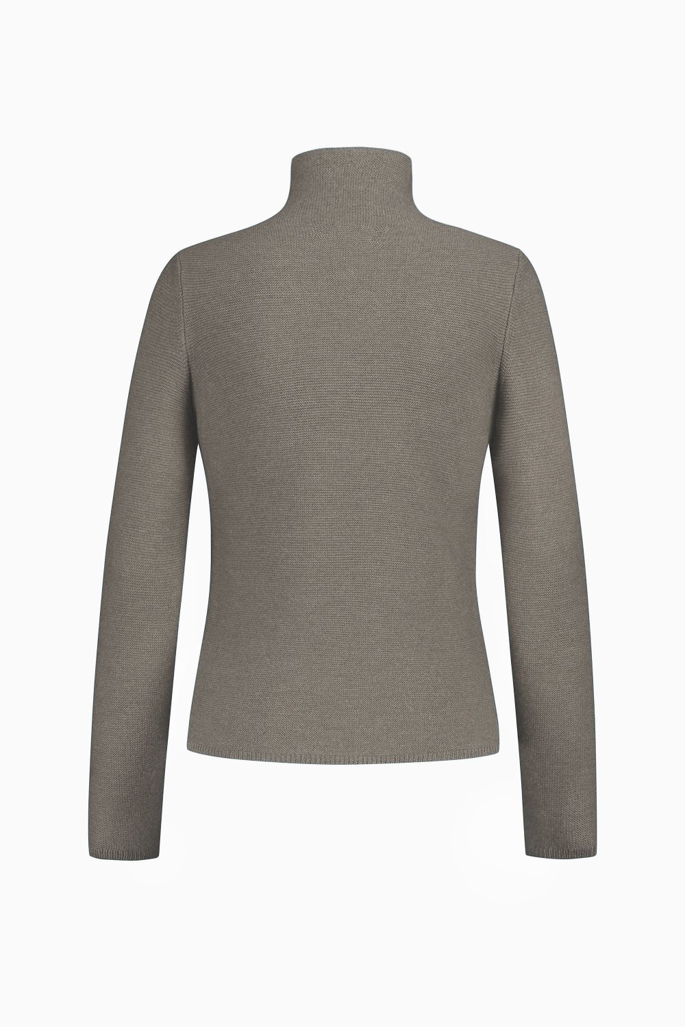 Damenpullover Antje - Gottseidank Damenpullover Antje - Gottseidank