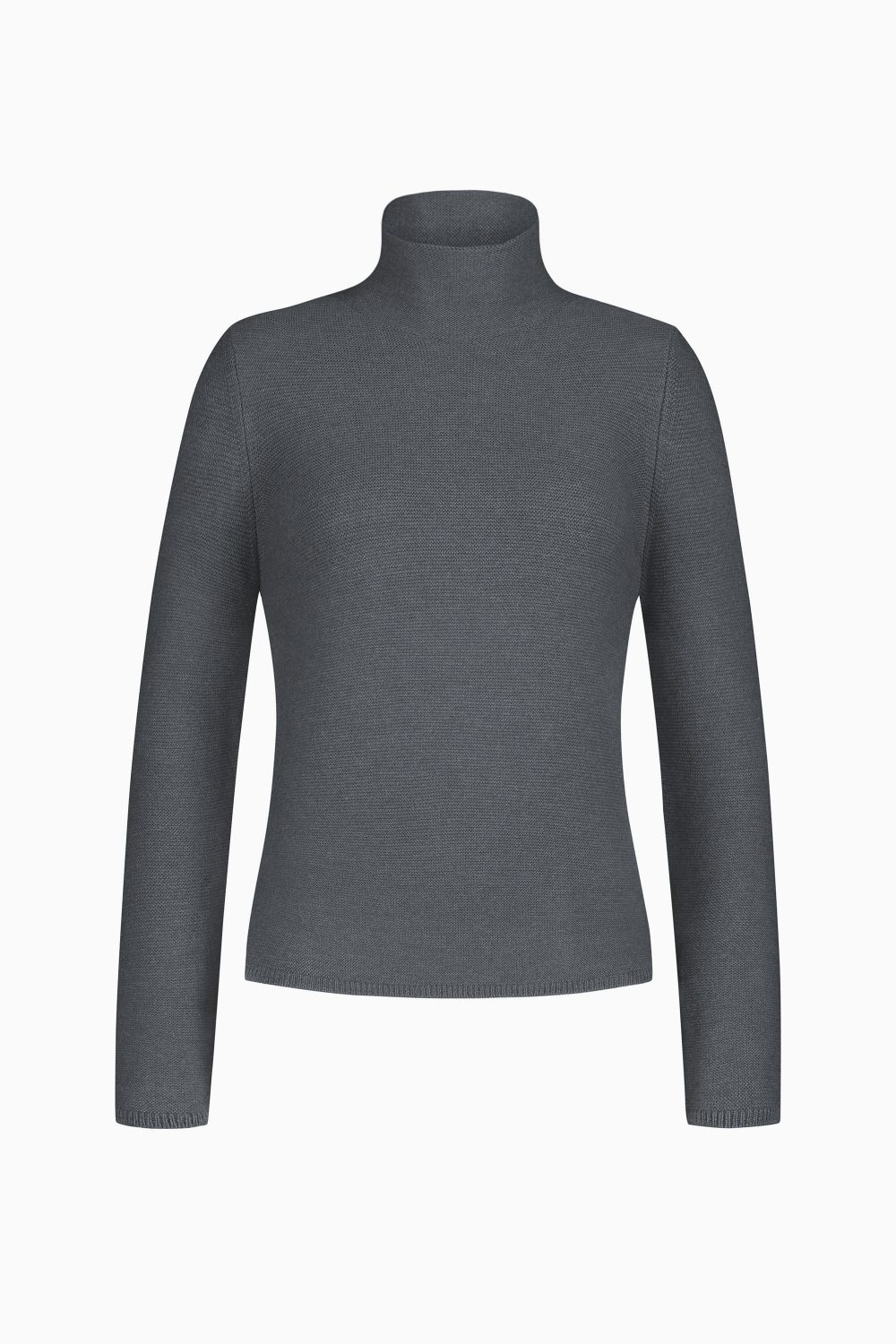 Damenpullover Antje - Gottseidank Damenpullover Antje - Gottseidank