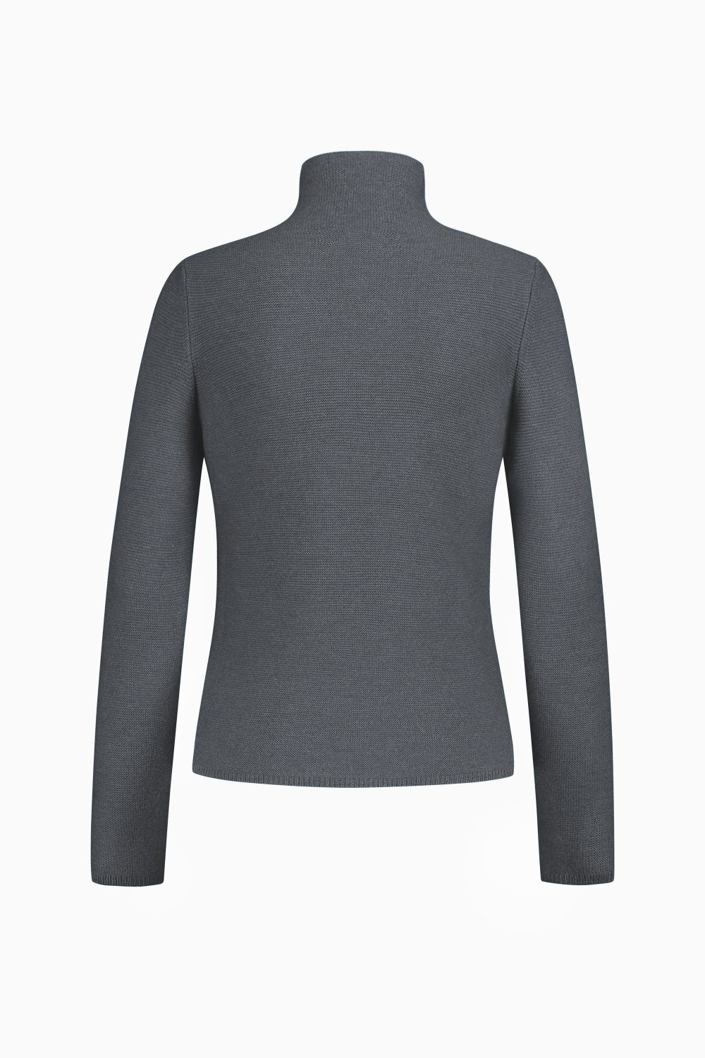Damenpullover Antje - Gottseidank Damenpullover Antje - Gottseidank