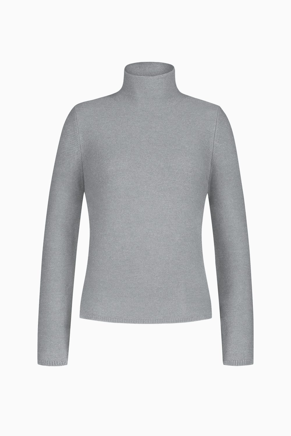 Damenpullover Antje - Gottseidank Damenpullover Antje - Gottseidank
