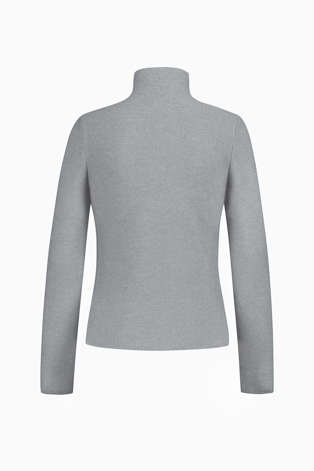Damenpullover Antje - Gottseidank Damenpullover Antje - Gottseidank