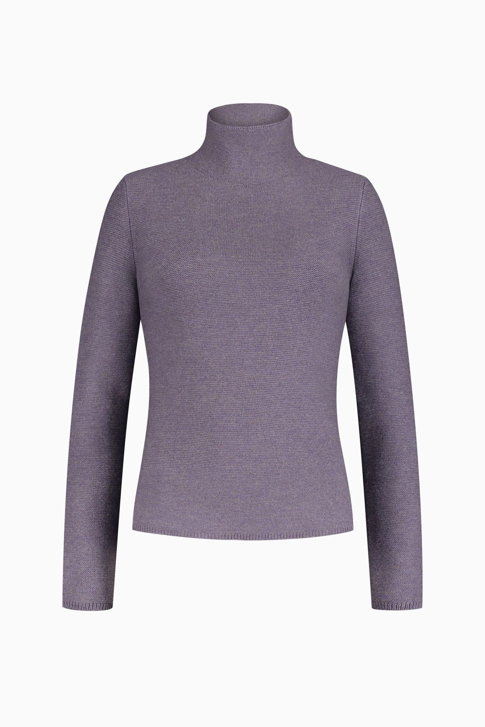 Damenpullover Antje - Gottseidank Damenpullover Antje - Gottseidank