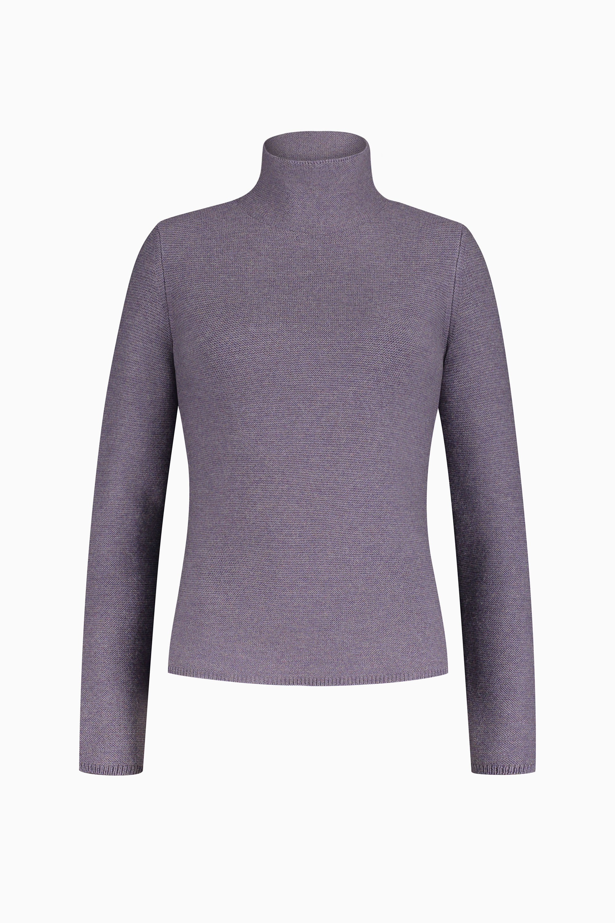 Damenpullover Antje - Gottseidank Damenpullover Antje - Gottseidank