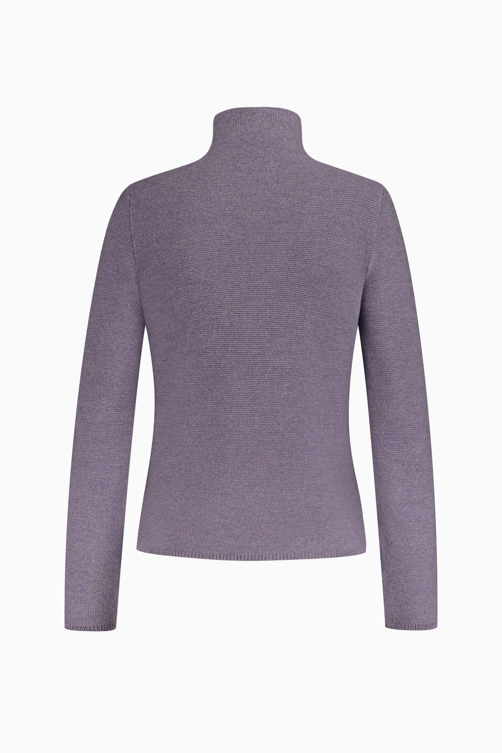 Damenpullover Antje - Gottseidank Damenpullover Antje - Gottseidank