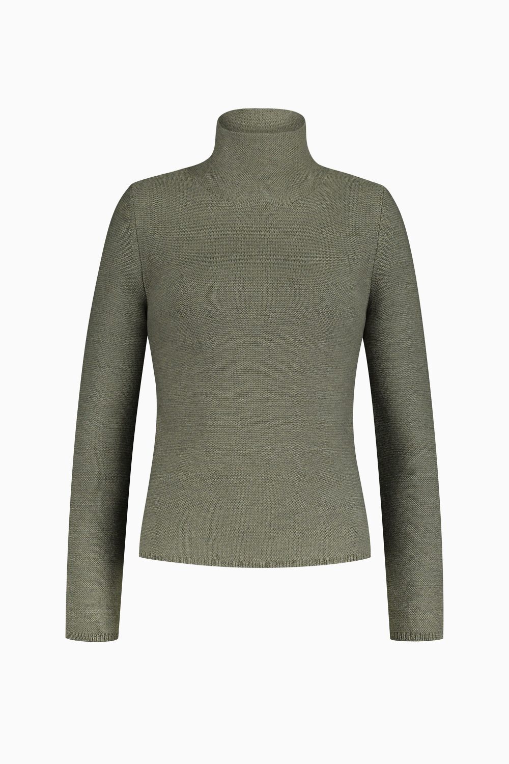 Damenpullover Antje - Gottseidank Damenpullover Antje - Gottseidank