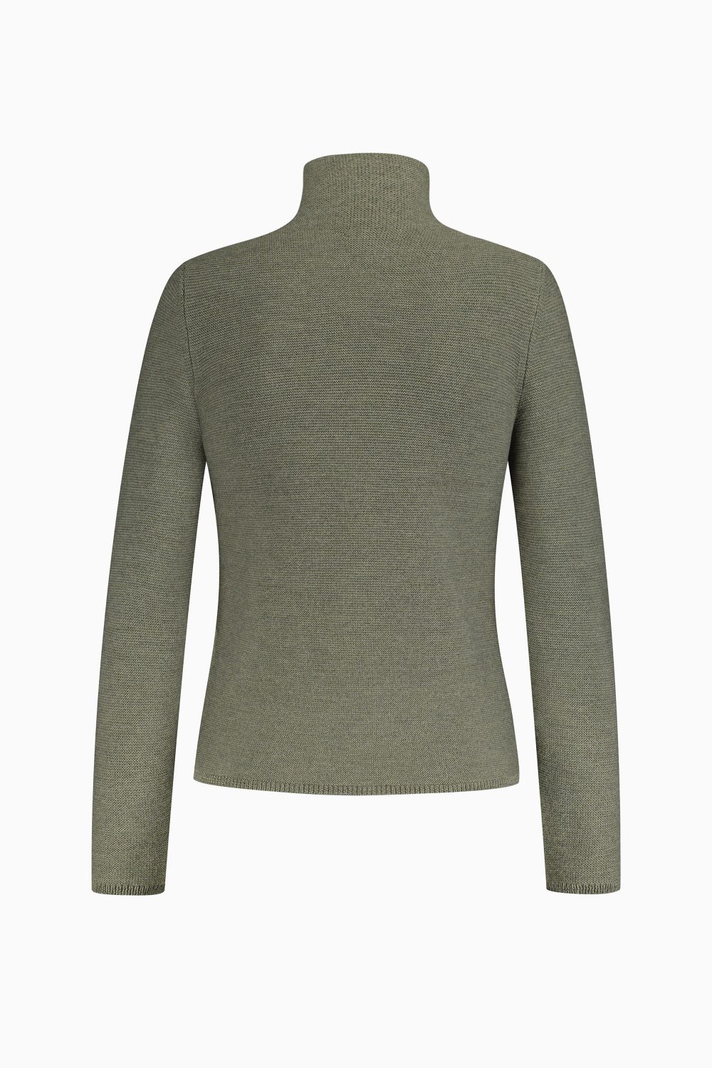 Damenpullover Antje - Gottseidank Damenpullover Antje - Gottseidank