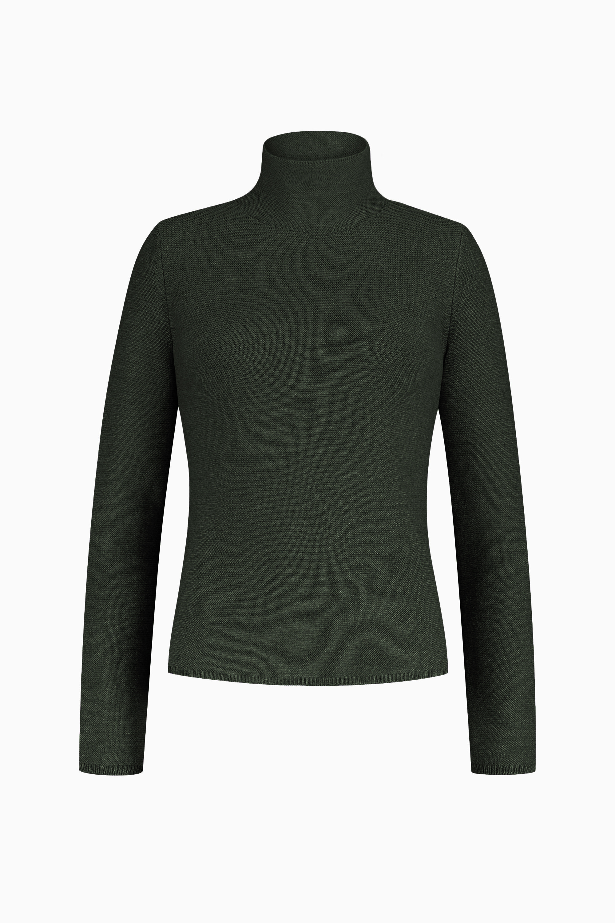 Damenpullover Antje - Gottseidank Damenpullover Antje - Gottseidank