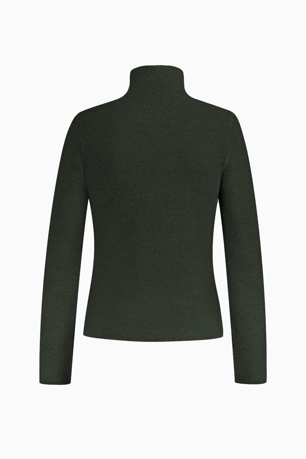Damenpullover Antje - Gottseidank Damenpullover Antje - Gottseidank